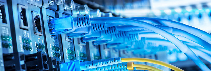 اهميت-مدرک-CCNA