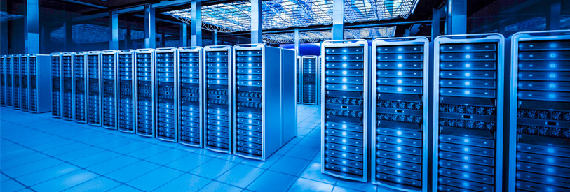 دوره آموزش مهندس شبکه سیسکو یک دوره بین المللی است.