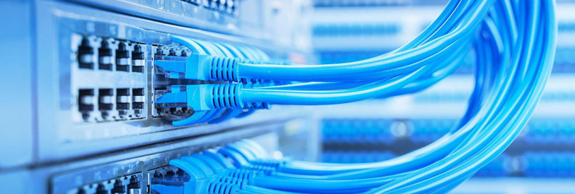 تاريخچه-شرکت-سيسکو