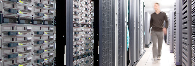 مدرک CCNP یک مدرک بین المللی است .