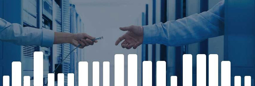 بازار-کار-مهندس-شبکه