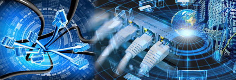 دوره-آموزشی-CCNA