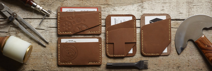 آموزش-ساخت-زیور-الات-چرمی