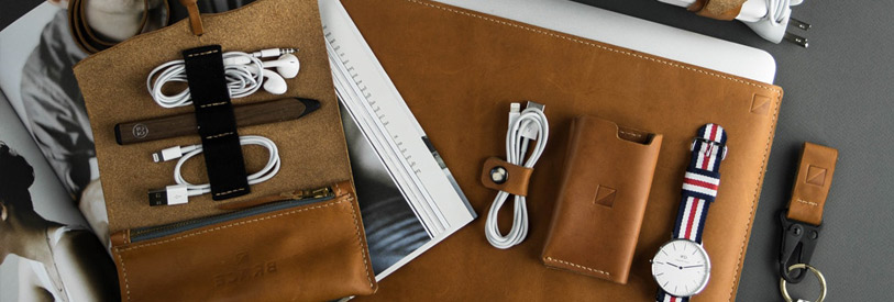 پرداخت-لبه-چرم