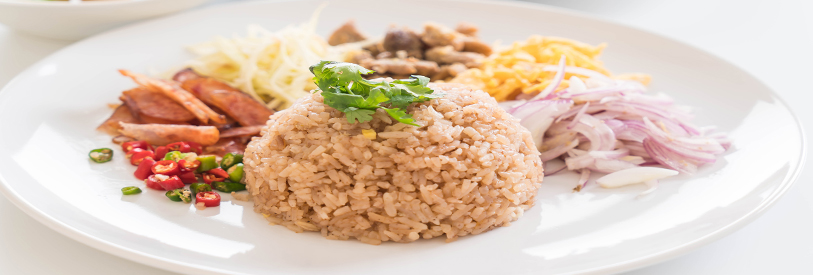 رعایت بهداشت در روند طبخ غذا بسیار مهم است.