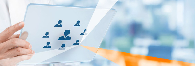 تعریف-مدیریت-ارتباط-با-مشتری