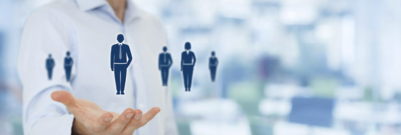 دوره-های-آموزشی-مدیریت-ارتباط-با-مشتری