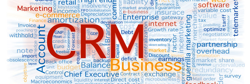 اهمیت-استفاده-از-سیستم-مدیریت-ارتباط-با-مشتری