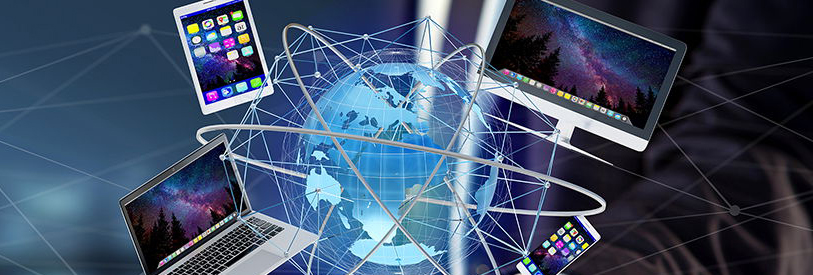 فناوری اطلاعات icdl دنیای جدیدی از علوم را عرضه می کند