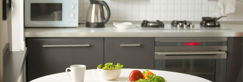 نورپردازی طراحی داخلی دکوراسیون معماری 