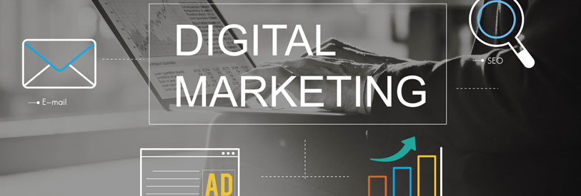 مدرک گواهینامه دوره آموزش