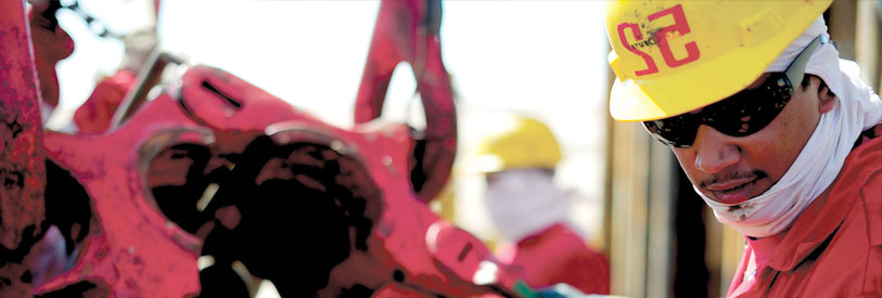 مدرک گواهینامه آموزش دوره