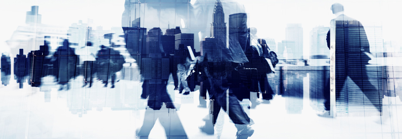 دیجیتالی کردن مسیر تصمیم‌گیری مشتری