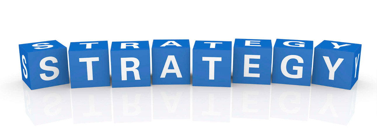 سه پرسش مهم برای هدایت استراتژی بازاریابی صنعتی