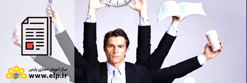 کارآفرینی kab مقدماتی