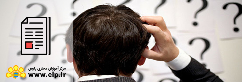 7 اشتباه متداول مدیران تازه‌ کار