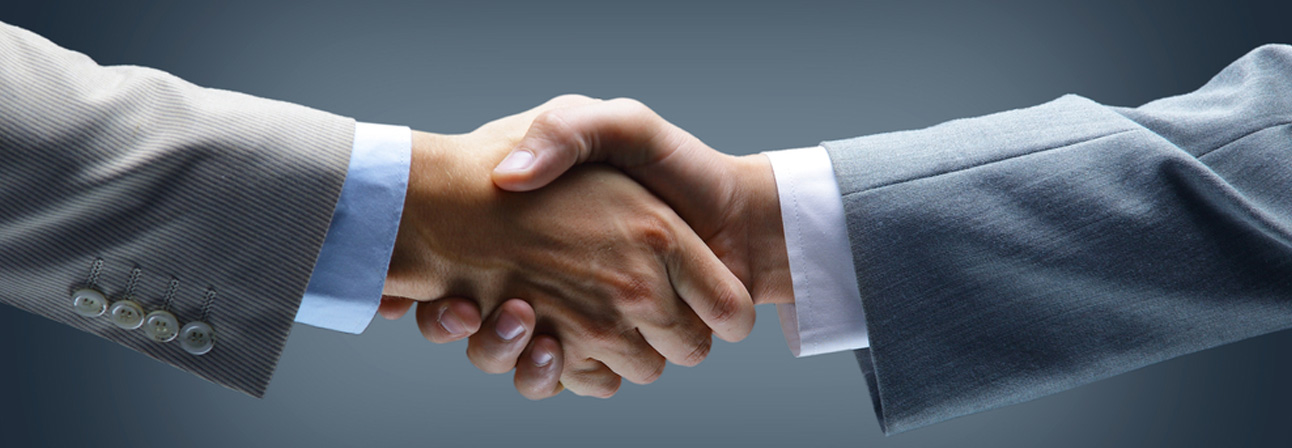 فنون مذاکره برای حل مسائل سازمانی