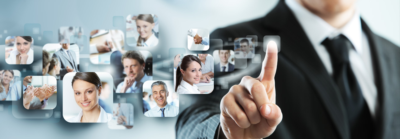 مدیریت صحیح شورش‌های درون تیمی