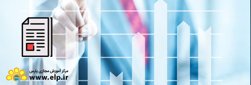 تکنیک های فروش در ایران