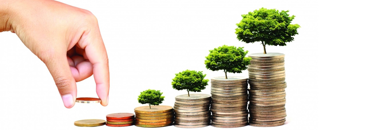 تصمیمگیری و سرمایهگذاری استراتژیک در شرایط عدم اطمینان