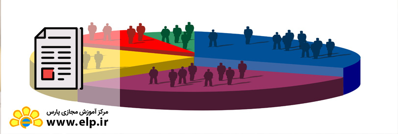 مقاله نکات آمار و احتمال