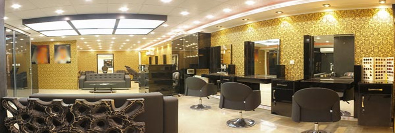 مقاله آرايشگري