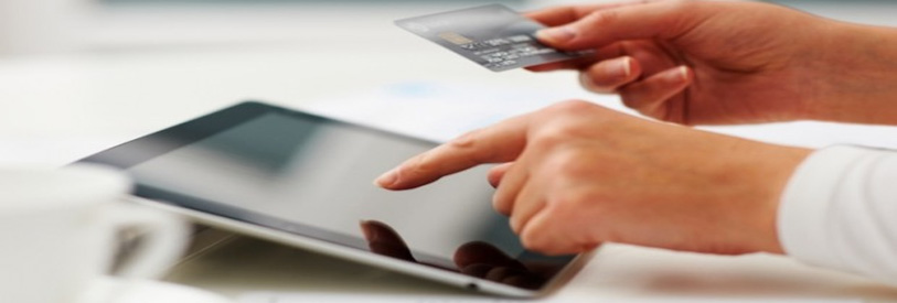 مقاله مسیرهای ارائه خدمات به مشتریان در بانک ها