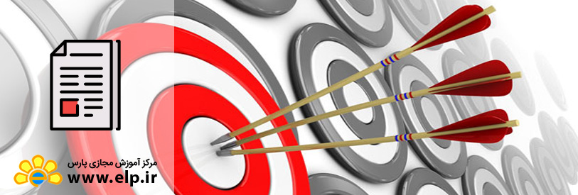 مقاله چگونه می توانم بازاریاب مطبوعاتی باشم؟