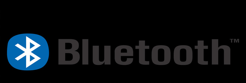 مقاله بلوتوث