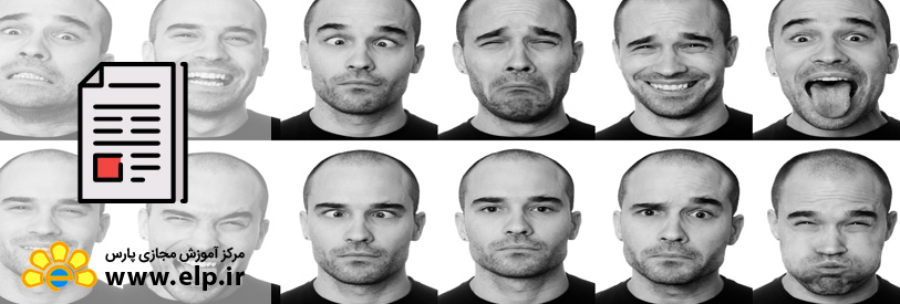 مقاله راهکارهایی ساده و قدرتمند برای تقویت زبان بدن