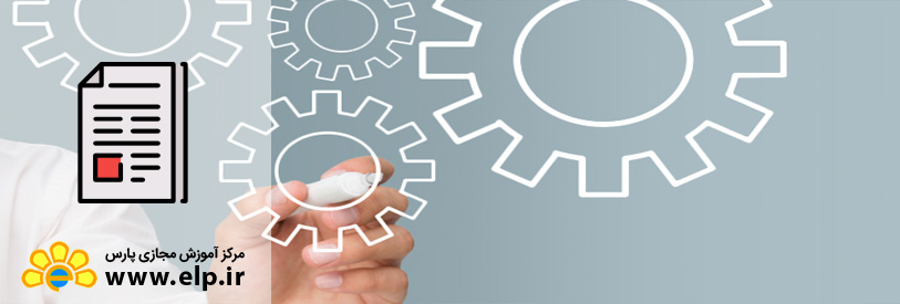 مقاله تعریف روانشناسی بالینی