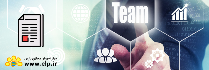 مدیریت امورفرهنگی