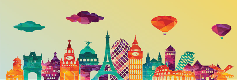 مقاله الفبای کار فرهنگی