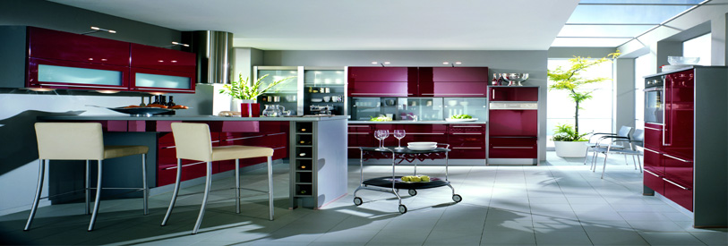 مقاله مباني هنرهاي تجسمي در دكوراسيون داخلي