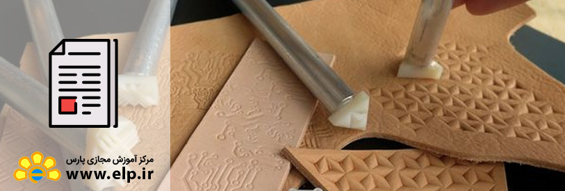 مقاله حکاکی