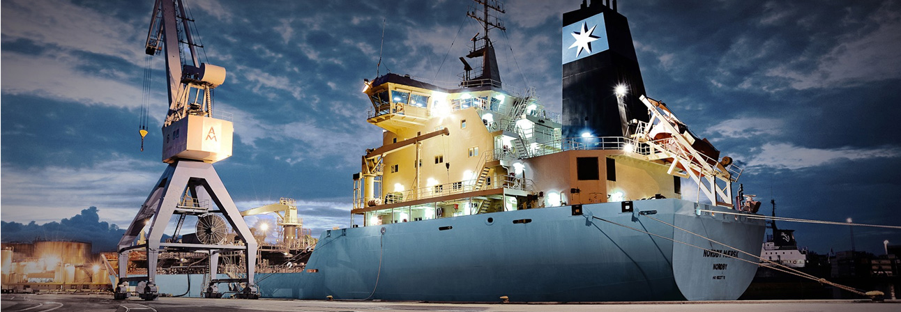 عکاسی صنعتی چیست