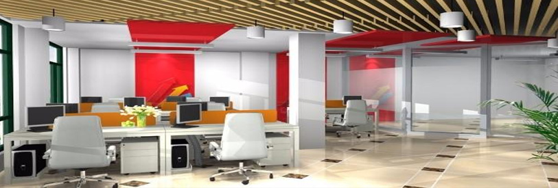 مقاله خلاقیت در طراحی