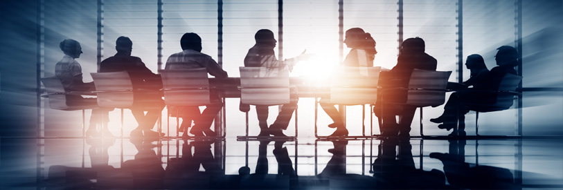 مقاله مدیریت دولتی