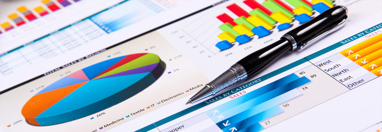 ضرورت و فواید تحقیقات بازاریابی در مدیریت بازاریابی