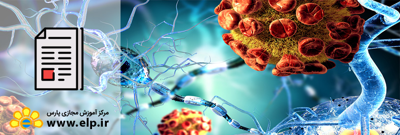 مقاله آیا با عصب‌شناسی می‌توان تبلیغات بهتری ساخت؟