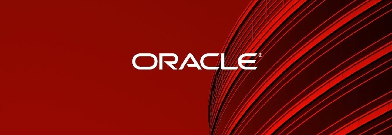 کارگاه پیاده سازی جاوا و اوراکل به صورت یکپارچه