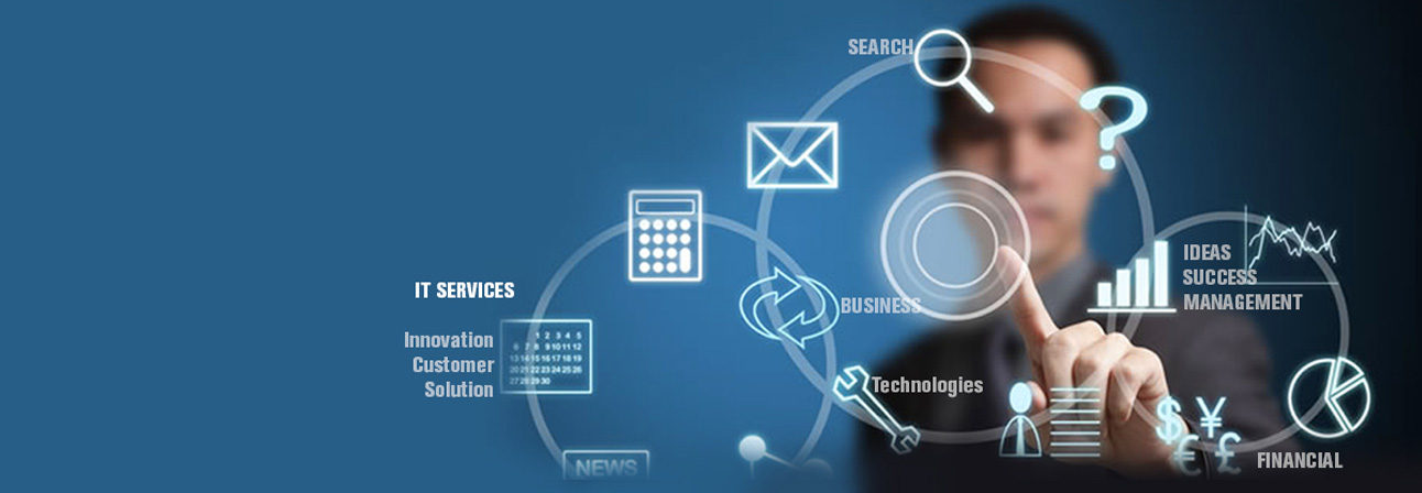 نگاهی بر دوره مدیریت پروژه