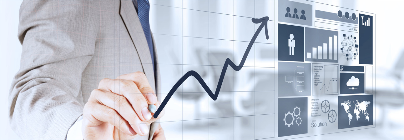 نگاهی بر دوره مدیریت پروژه