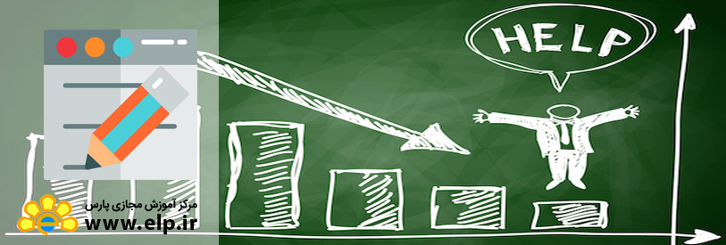 شکست بازاریابی