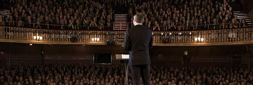 مقاله فن سخنوري