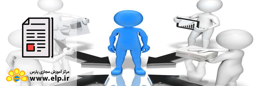 مقاله موفقیت در اجرای مهندسی ارزش