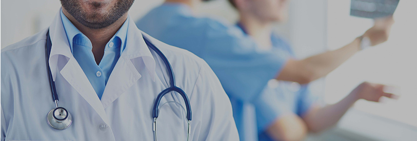 MBA مراکز خدمات درمانی یک دوره کاملا کاربردی است.