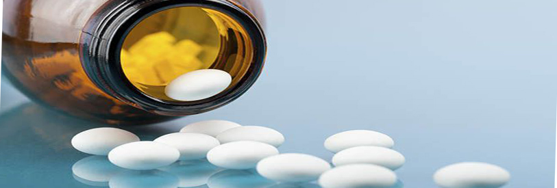 گواهینامه تکنسین داروخانه به منزله تبحر در این حوزه است .