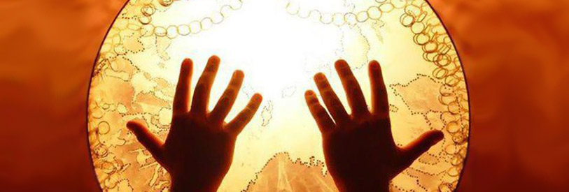 دوره-آموزشی-نوازندگی-ساز-کوبه-ای-دف