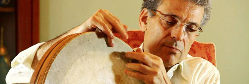 دوره-آموزشی-نوازندگی-ساز-کوبه-ای-دف